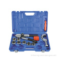Easy to Use Ac Repair Hydraulic Copper Tube Expander Tool